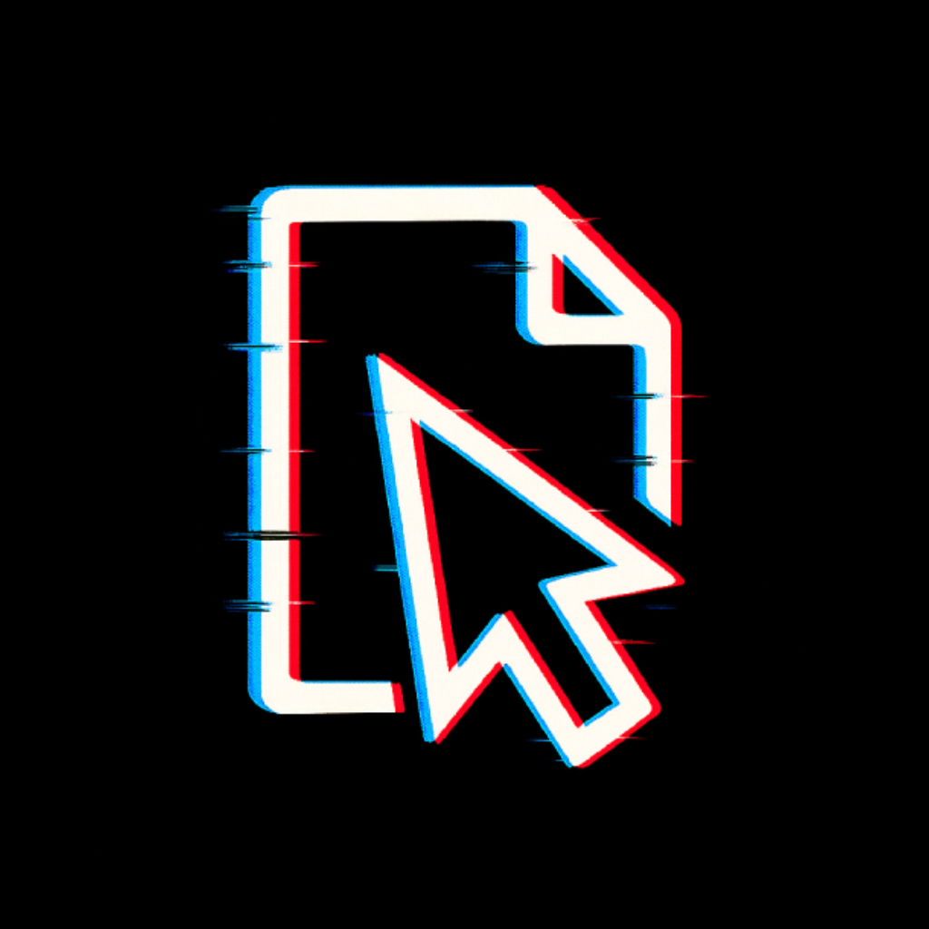 fraud.click logo